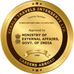 bout We are leading consulting firm specializing in Careers.